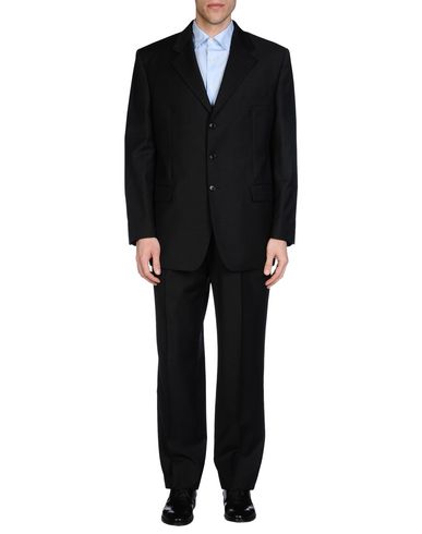 Comprar BENCI Traje hombre al mejor precio