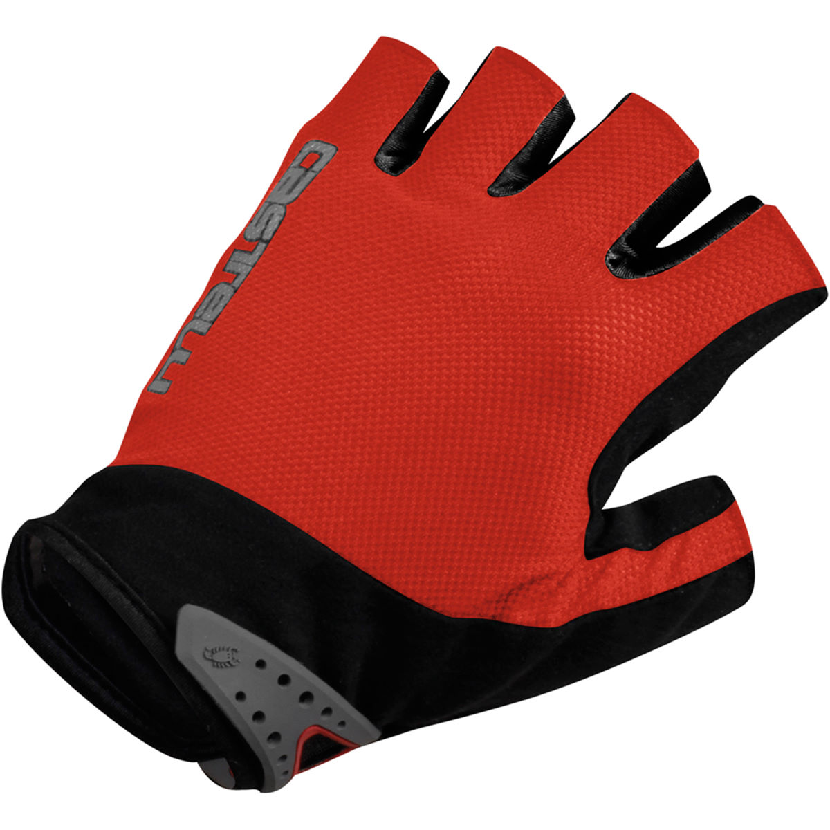 Comprar Guantes mitones Castelli S.Uno - Guantes cortos al mejor precio