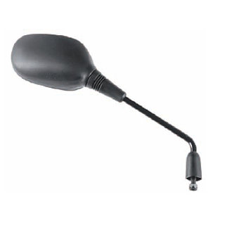 Comprar E-173 I Bombardier Izquierdo al mejor precio