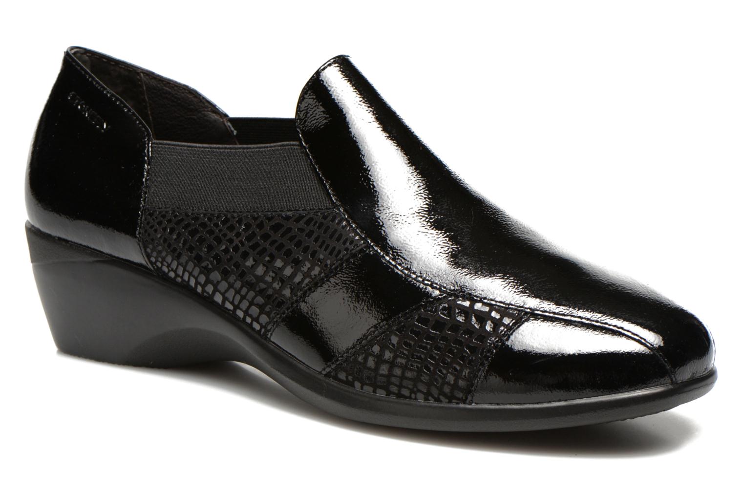 Comprar Licia 23 by Stonefly Negro al mejor precio