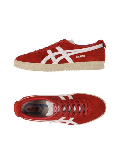 Comprar ONITSUKA TIGER Sneakers & Deportivas hombre al mejor precio