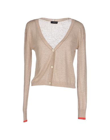 Comprar TONELLO Rebecas mujer al mejor precio