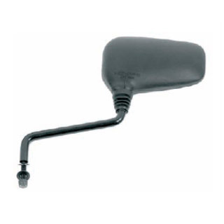 Comprar E-524 I Piaggio Izquierdo al mejor precio