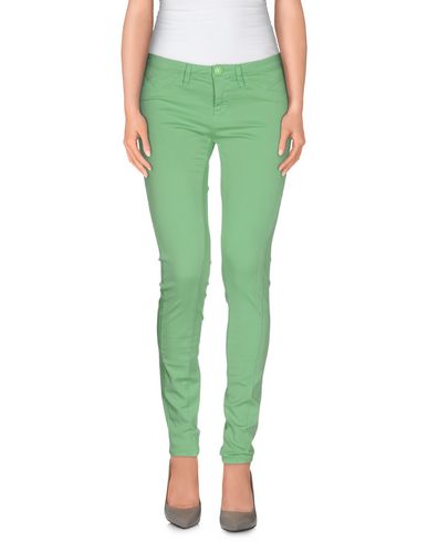 Comprar LOVE MOSCHINO Pantalones mujer al mejor precio