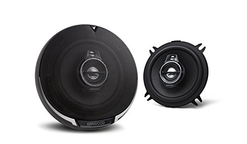 Comprar Kenwood altavoz (3-Wege,220W,10cm) KFC-PS1095 - apropiado para KDC-161UR, KDC-161UB, KDC-161UG, KDC-U31R, KDC-261UB, KDC-361U, KDC-3057UR, KDC-4057UB, KDC-4057UR, KDC-3257URY, KDC-101, KDC-201, KDC-4757SD, KDC-5057SD, KDC-DAB34U, KDC-BT33U, KDC-BT43U, KDC al mejor precio
