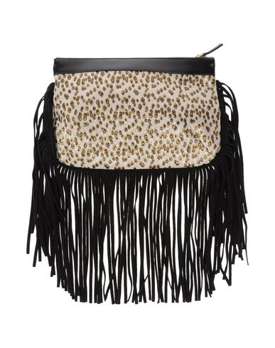 Comprar JUCCA Bolso de mano mujer al mejor precio