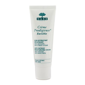 Comprar Nuxe. Creme Prodigieuse Enrichie 40 Ml al mejor precio