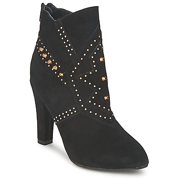 Comprar Botines Friis Company MIXA ERIN al mejor precio