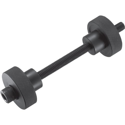 Comprar Shimano 13098255 - Llave Instal.pedal.presion Tlbb12 160mm al mejor precio