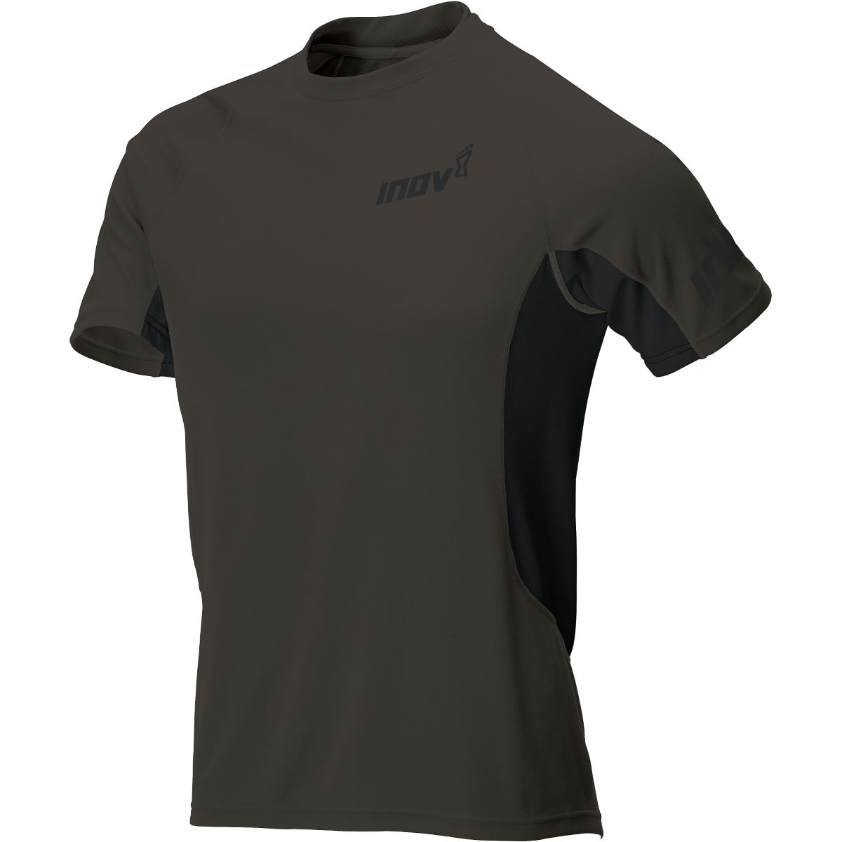 Comprar Camiseta Inov-8 Base Elite™ (PV16) - Camisetas de manga corta - Running al mejor precio