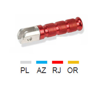 Comprar Juego Delantero YAMAHA FZ1 Fazer (01=>) al mejor precio