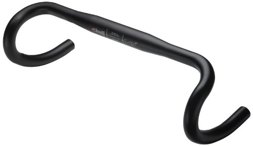 Comprar Cinelli CBF40 - Manillar  para bicicleta, talla 40 cm al mejor precio