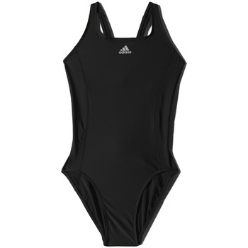 Comprar Bañador adidas Inspiration 1 pièce al mejor precio