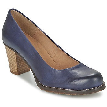 Comprar Zapatos de tacón MTNG GASTA al mejor precio