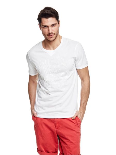 Comprar Estampado logo imprimido al mejor precio