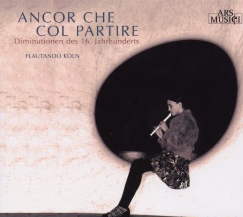 Comprar Anchor Che Col Partite. Diminutionen Des 16. Jahrh al mejor precio