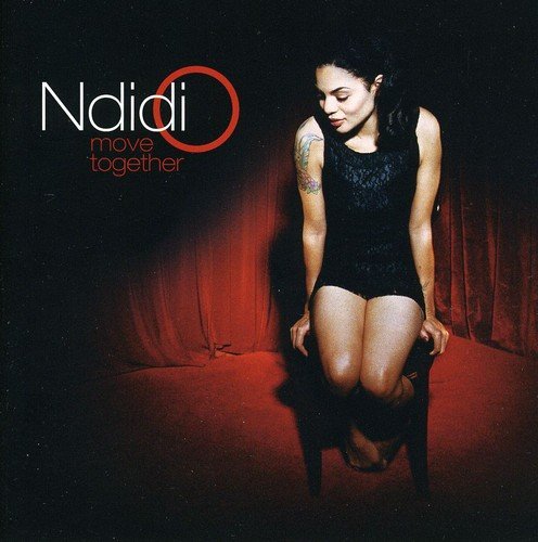 Comprar Move Together al mejor precio