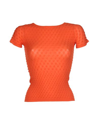 Comprar TER ET BANTINE Pullover mujer al mejor precio