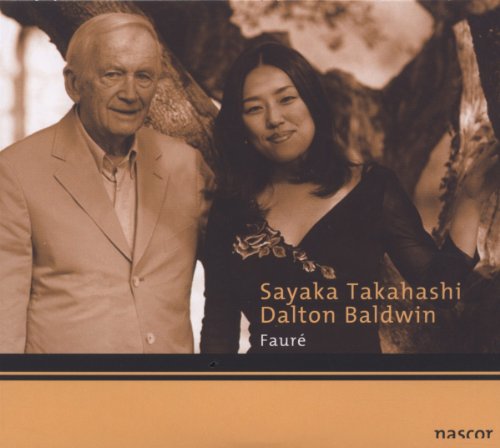 Comprar Melodies le jardin clos. la chanson d'eve. etc. al mejor precio