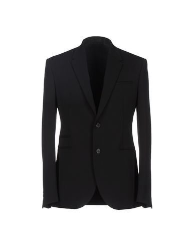 Comprar NEIL BARRETT Americana hombre al mejor precio