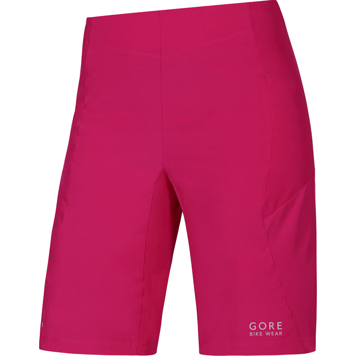 Comprar Bermudas Gore Bike Wear Power Trail para mujer - Bermudas al mejor precio