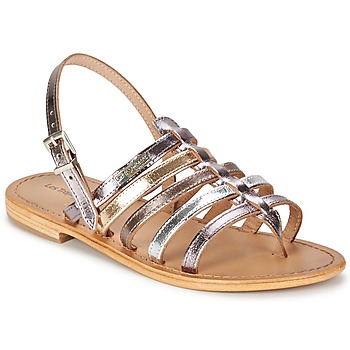 Comprar Sandalias Les Tropéziennes par M Belarbi HERISSON al mejor precio