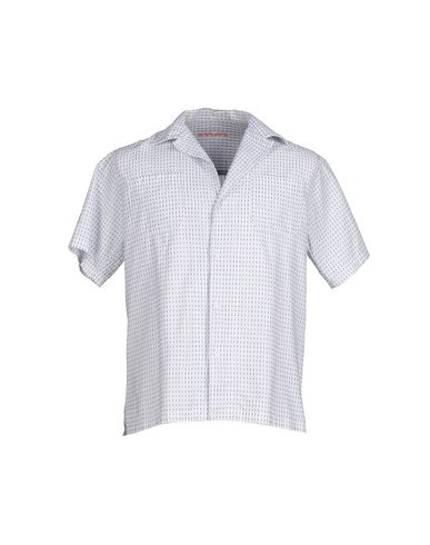 Comprar EAST HARBOUR SURPLUS Camisa hombre al mejor precio