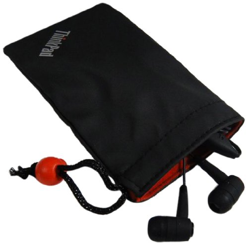 Comprar Lenovo 57Y4488 - Auriculares in-ear al mejor precio