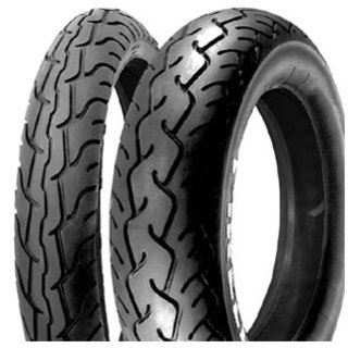 Comprar 90/90-19H ROUTE MT-66 (52) TL F al mejor precio