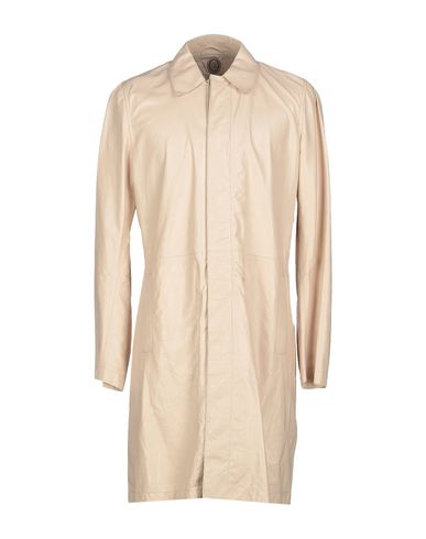 Comprar TRUSSARDI Abrigo hombre al mejor precio