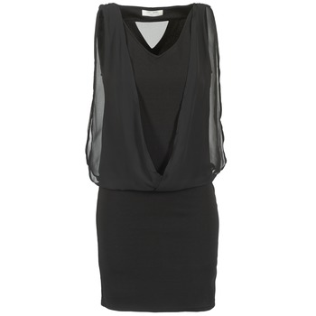 Comprar Vestido Teddy Smith ROOPSA al mejor precio