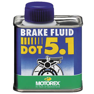 Comparar mejores precios BRAKE FLUID DOT 5.1 250ml. con descuentos Comprar BRAKE FLUID DOT 5.1 250ml. al mejor precio