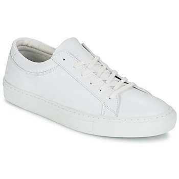 Comprar Zapatillas Jack Jones GALAXY al mejor precio
