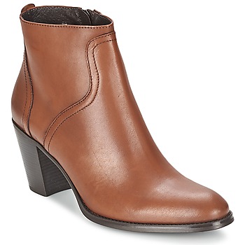 Comprar Botines Tremp MINA al mejor precio