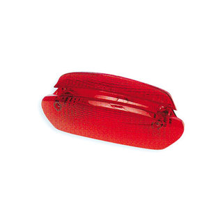 Comprar Cristal piloto trasero 7911 Yamaha al mejor precio