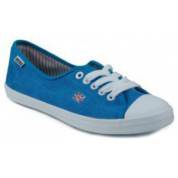 Comprar Zapatillas MTNG MUSTANG CANVAS ZAPATILLA LONA CHICA al mejor precio