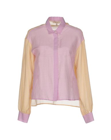 Comprar CHLOTILDE Camisa mujer al mejor precio