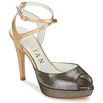Comprar Sandalias Marian OPALIA al mejor precio