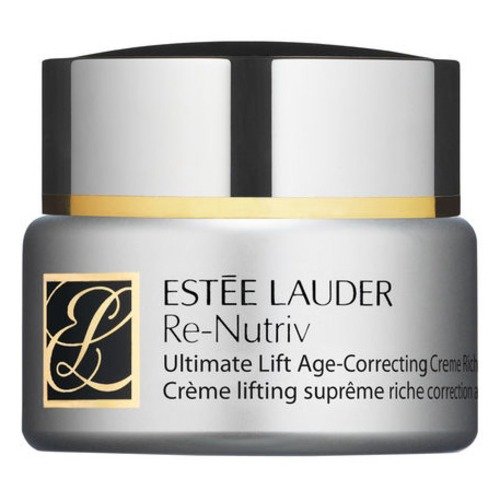 Comprar ESTÉE LAUDER RE-NUTRIV ULTIMATE LIFT rich cream 50 ml al mejor precio