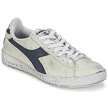 Comprar Zapatillas Diadora GAME L LOW WAXED al mejor precio