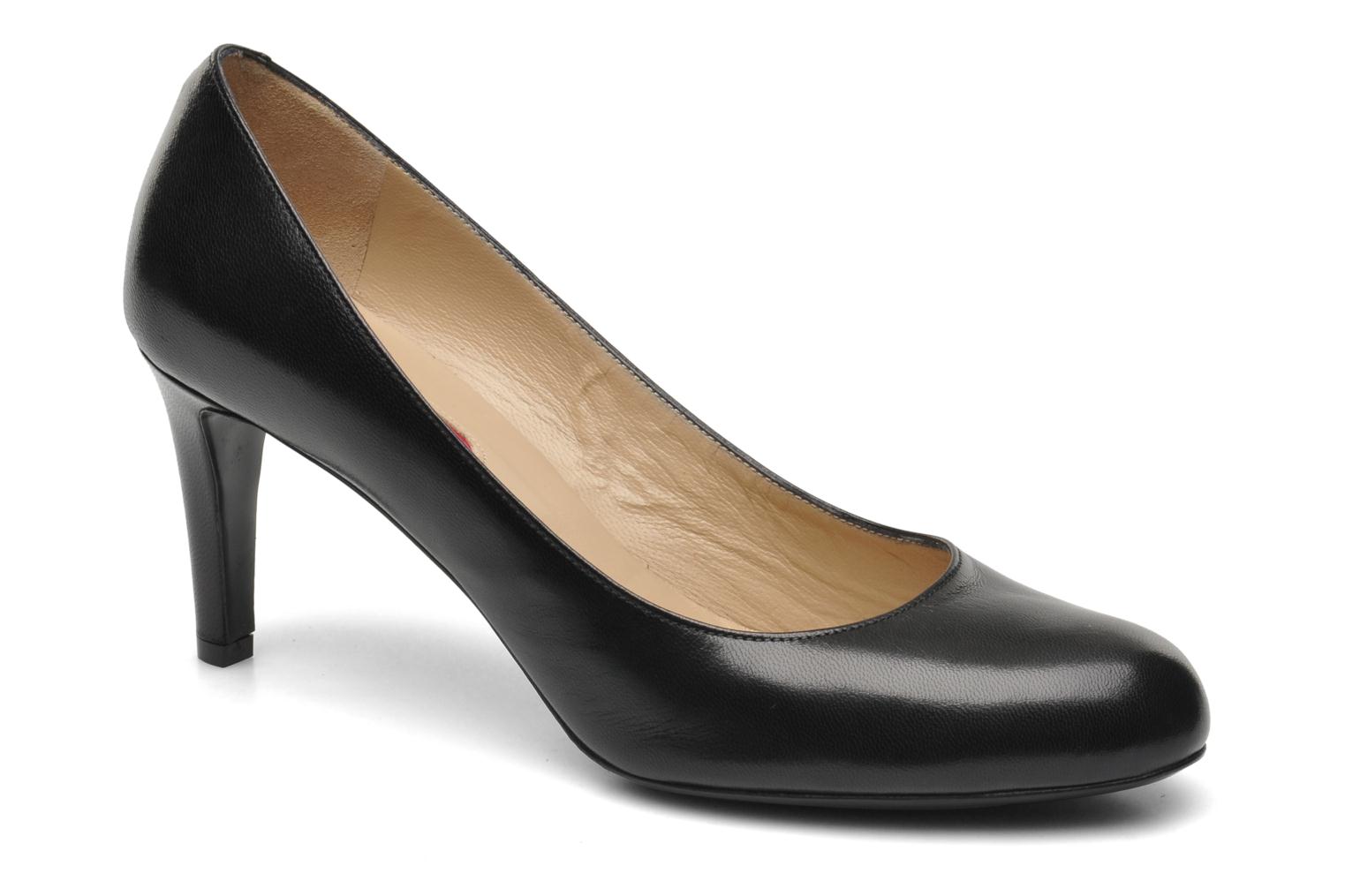 Comparar mejores precios Hitchcock by Carel Negro con descuentos Comprar Hitchcock by Carel Negro al mejor precio