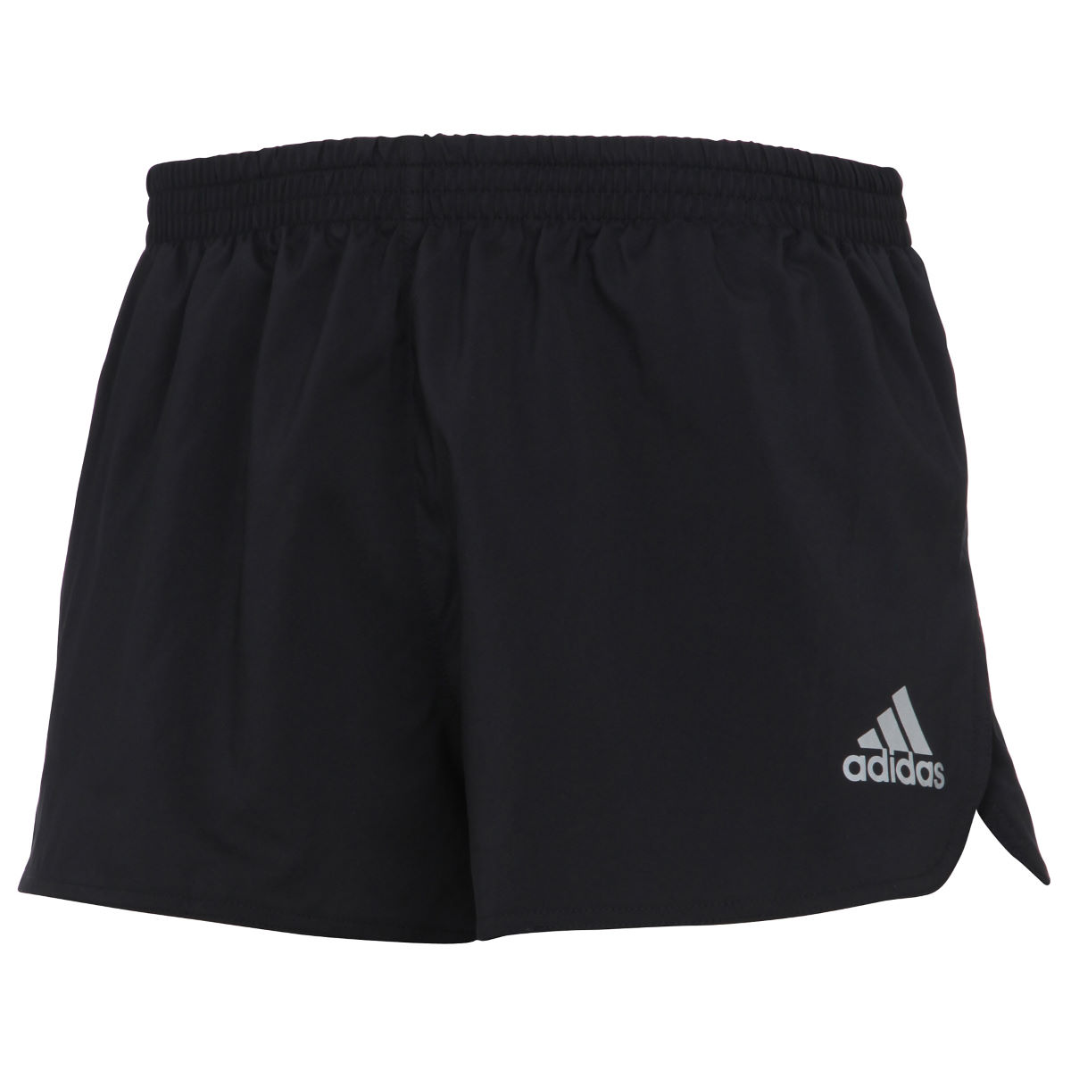 Comprar Pantalón corto abierto Adidas Sequencials Run (OI16) - Pantalones cortos para correr al mejor precio