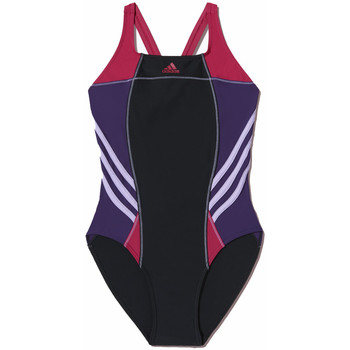 Comprar Bañador adidas Inspiration Athletic One piece al mejor precio