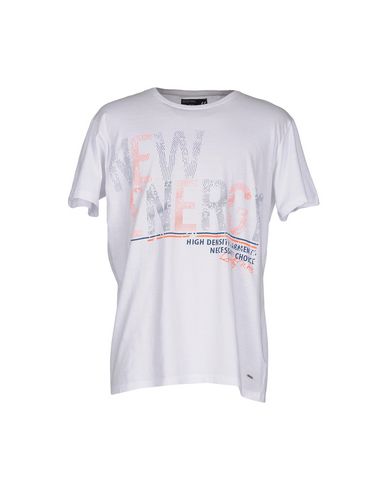 Comprar !SOLID Camiseta hombre al mejor precio