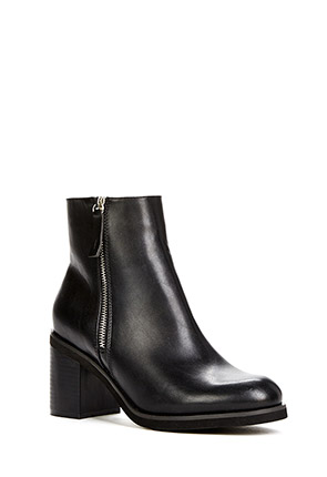 Comprar BS1511658-0001 (Black) al mejor precio