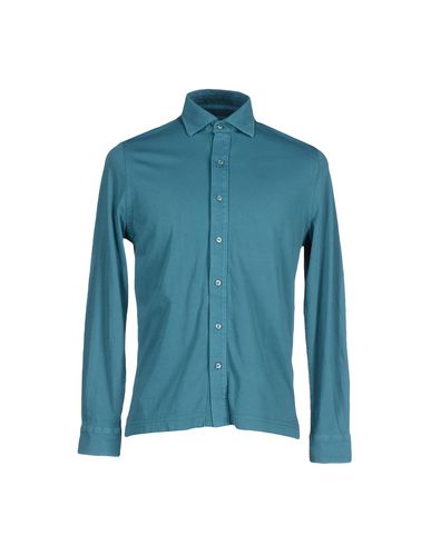 Comprar DELLA CIANA Camisa hombre al mejor precio