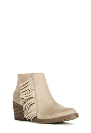 Comprar BS1615177-2150 (Sand) al mejor precio