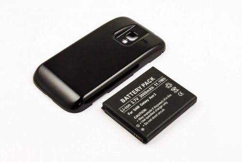 Comparar mejores precios Energy 4047038131975 - Bateria samsung galaxy ace 2, gt-i8160, gt-i8160p con descuentos Comprar Energy 4047038131975 - Bateria samsung galaxy ace 2, gt-i8160, gt-i8160p al mejor precio