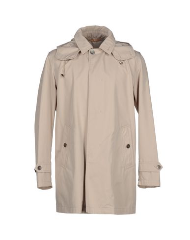 Comprar ALVIERO MARTINI 1A CLASSE Gabardina hombre al mejor precio