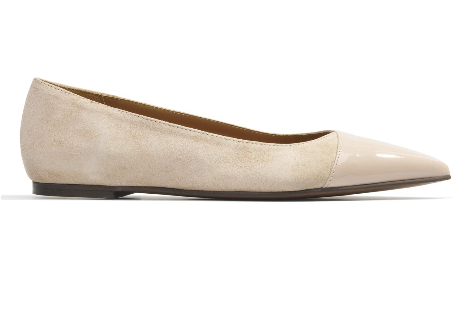 Comprar Roudoudou #14 by Made by SARENZA Beige al mejor precio